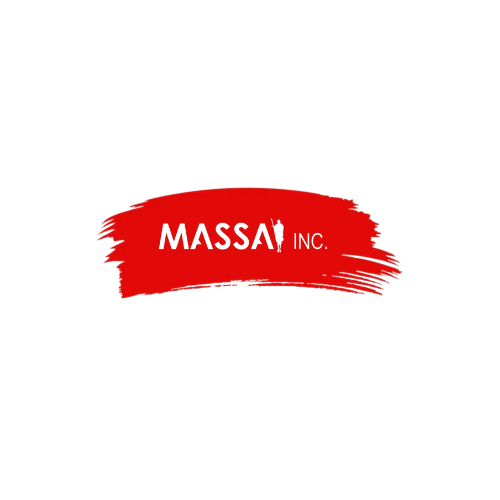 My Store