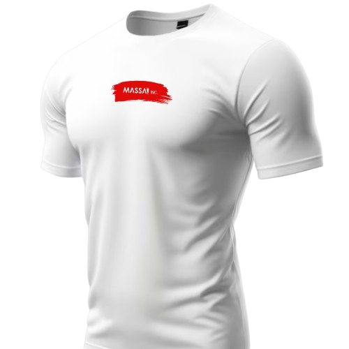 compression shirt