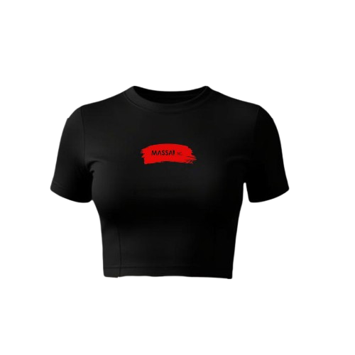 short sleeve compression shirt