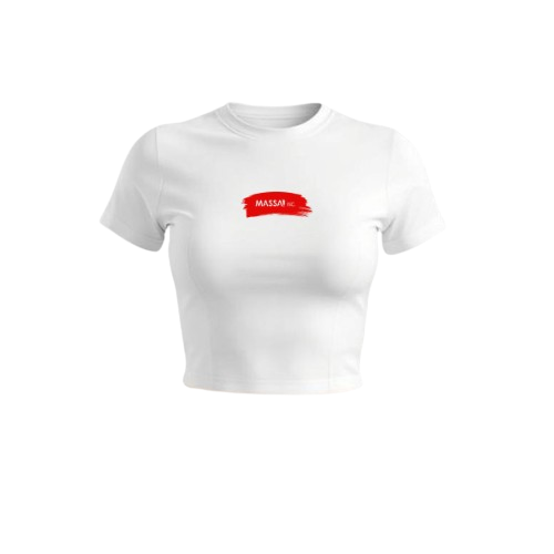 short sleeve compression shirt