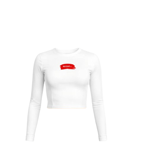 compression shirt