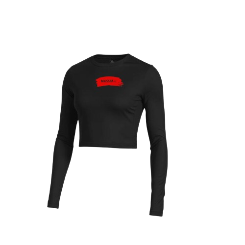 compression shirt