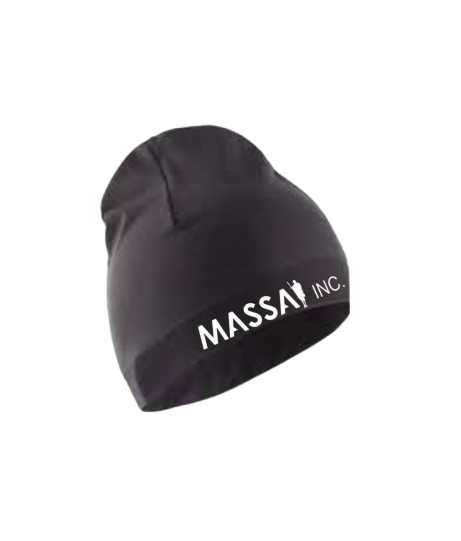 skull cap