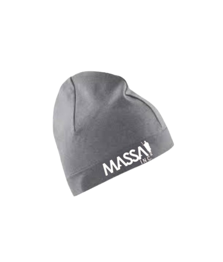 skull cap