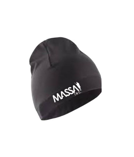 skull cap