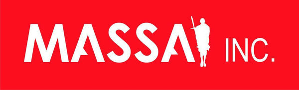 massai inc